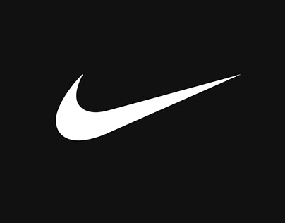 Nike Dubai
