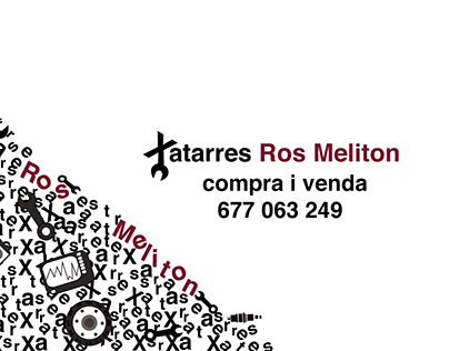 Ros Meliton