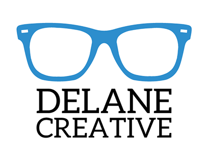 DeLane Creative