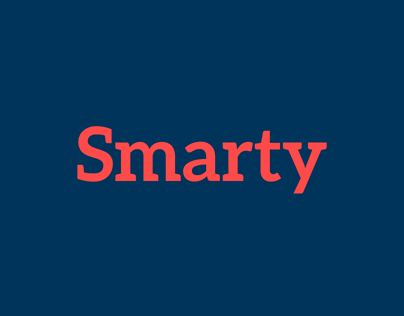 Smarty - Diseño UX