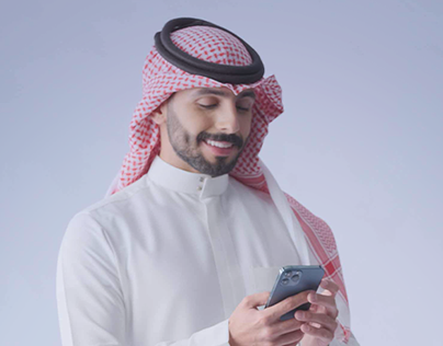 Al Rajhi Social Media
