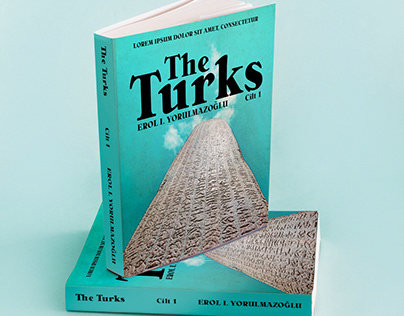 The Turks