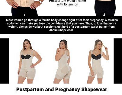 DOUBA Women Full Body Shaper Modeling Shapewear Waist Cincher