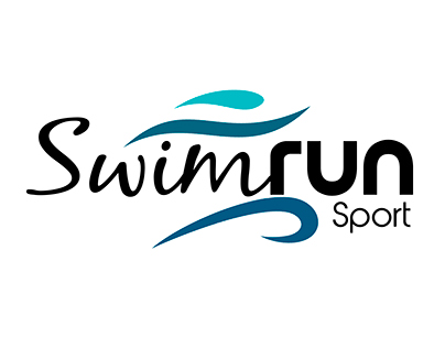 Logo SwimRun Sport