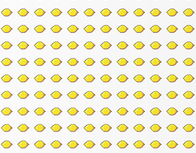 Graphics for Lemon Pie