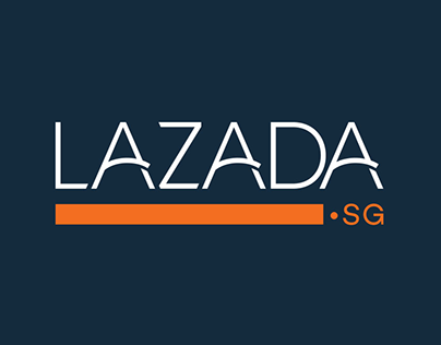 Lazada TVC