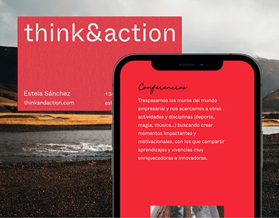 Think&Action