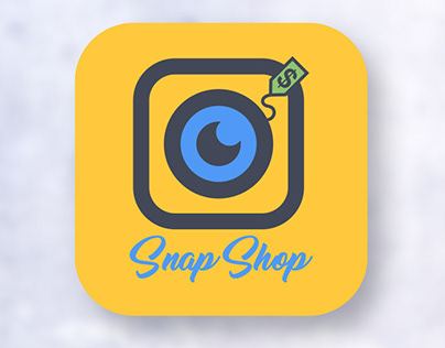 Snap Shop