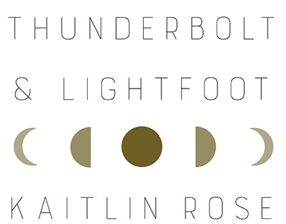 Show poster for Thunderbolt & Lightfoot