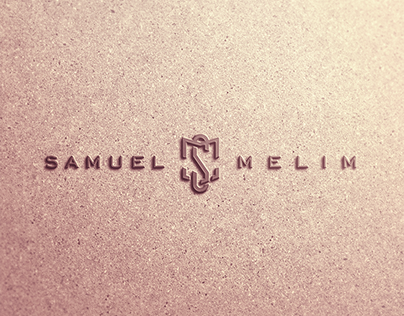 Samuel Melim Photography