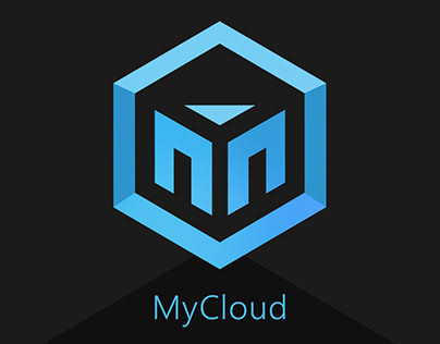 MyCloud - The virtual machines manager