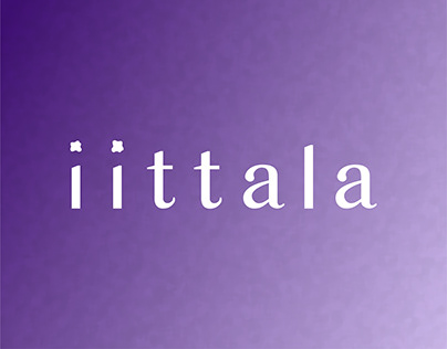 iittala - identity redesign