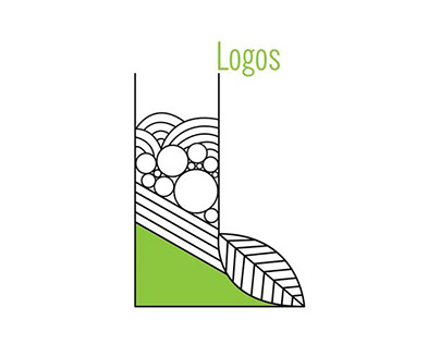 Logo Design - Collection