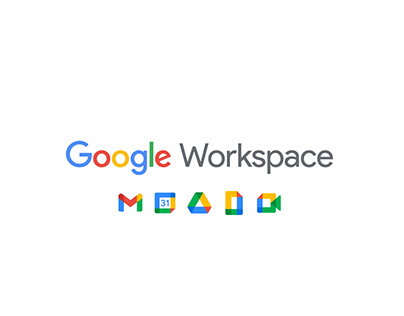 Google Workspaces Go Big 2022