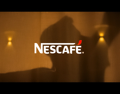 Project thumbnail - Nescafe Ad (Unofficial) - Don't Let The Day Goes Away!