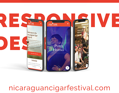 nicaraguancigarfestival.com
