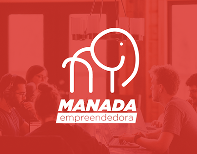 Manada Empreendedora - Grupo de Empreendedorismo RJ