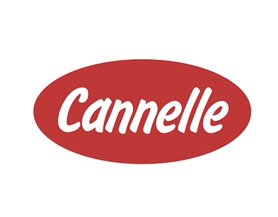 Cannelle Restaurante
