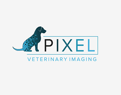 Pixel Veterinary Imaging