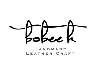 Bobee Kraft logo