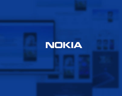 Dua Sisi Banyak Cerita | Nokia