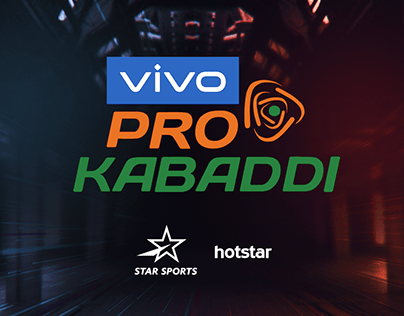 Vivo Pro Kabaddi 2019 | Fan Armies