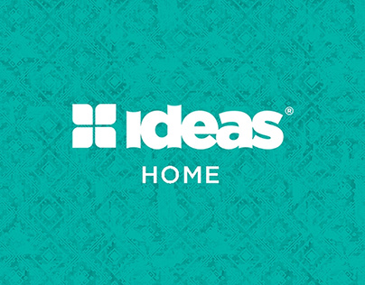 IDEAS Home