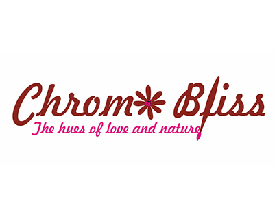Chromo Bliss
