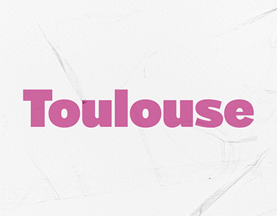 Tisséo Toulouse