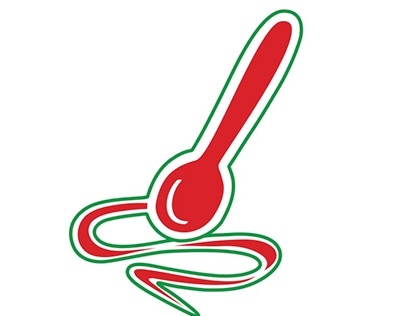 "Sports" Team Logo