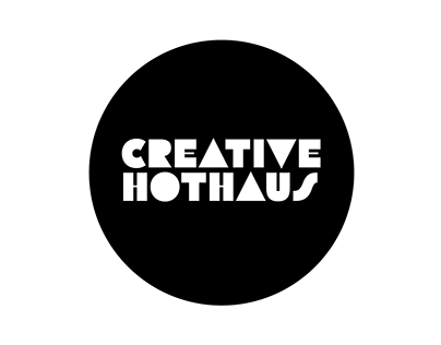 Creative Hothaus