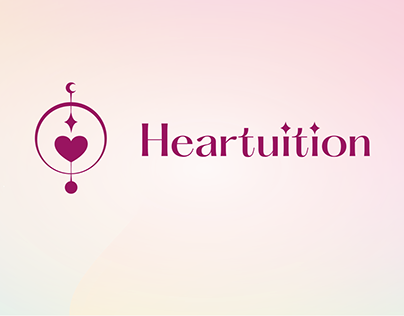 Heartuition