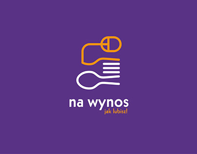 NA WYNOS / logo