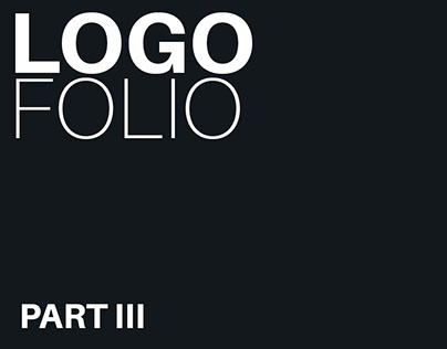 LOGO FOLIO Part III