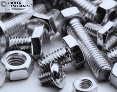 Fasteners Manufacturers in Bangalore