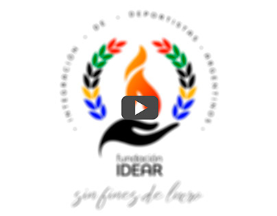 Fundación IDEAR