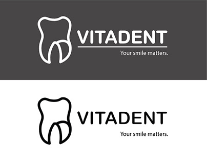 Vita Dent Logo
