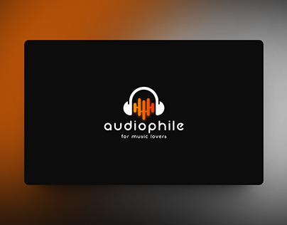 Audiophile - AR App