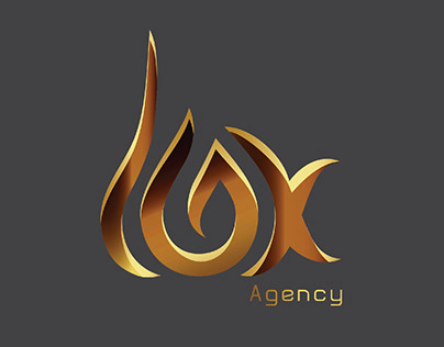 Lox Agency