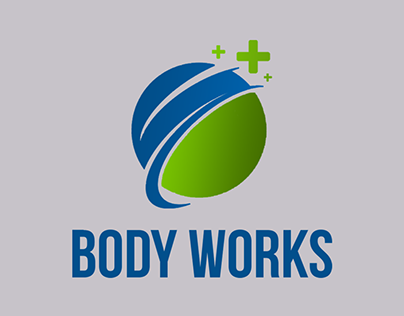Bodyworks Physiotherapists