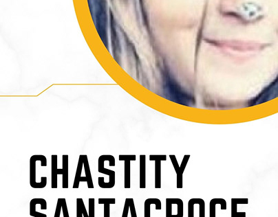 Chastity SantaCroce - Kid-Friendly Skits