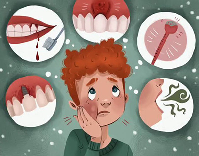 How Long Until a Tooth Infection kills You