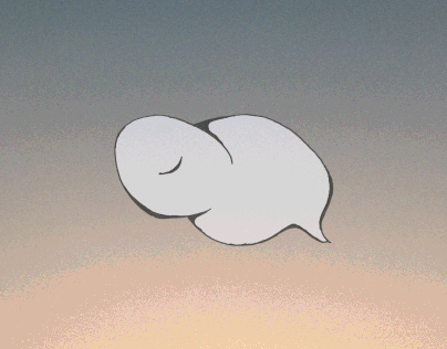 some just-for-fun animated GIFs