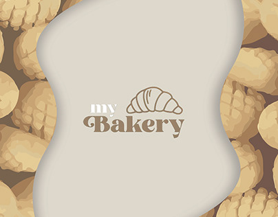 my bakery designs combany