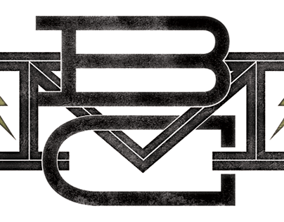 BMC Branding