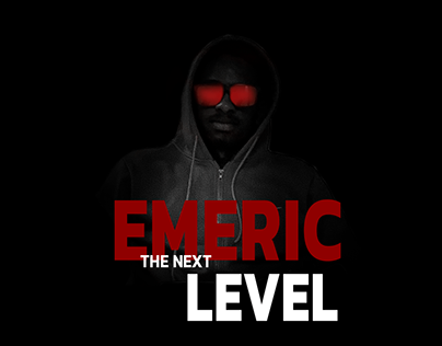 Emeric The Next level