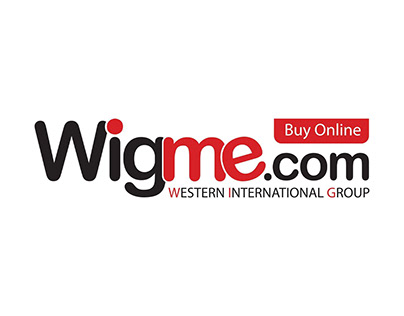 Buy Geepas Electric Kettles Online in UAE - Wigme