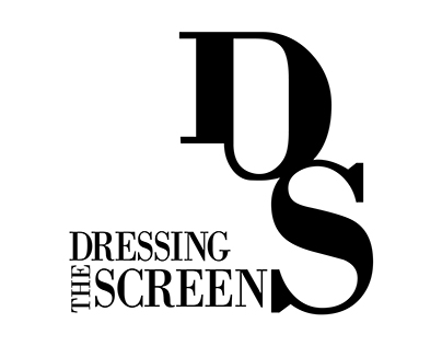 Dressing The Screen