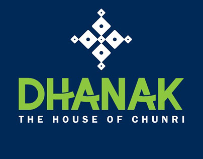 Dhanak - House of Chunri