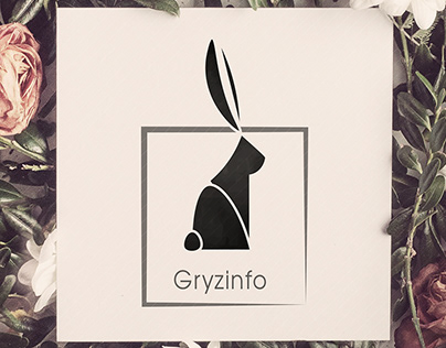 Gryzinfo